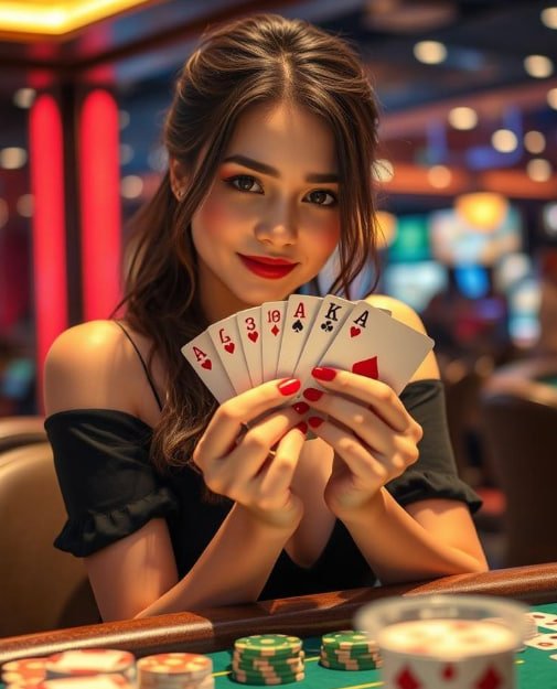 dafabet net
