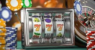 dafabet net