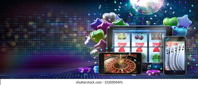 dafabet net