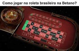 dafabet net