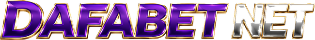 dafabet net